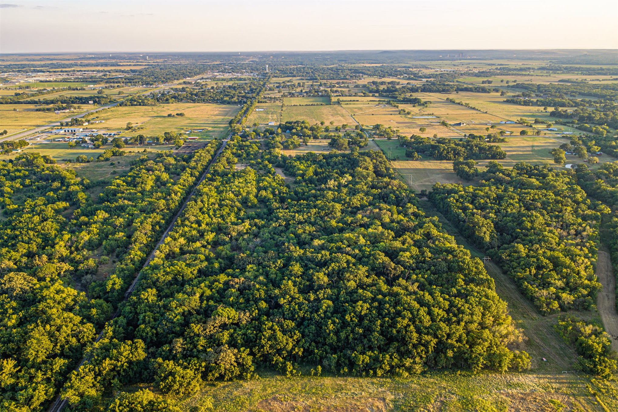 40 W 1300 Road Dewey OK 74029