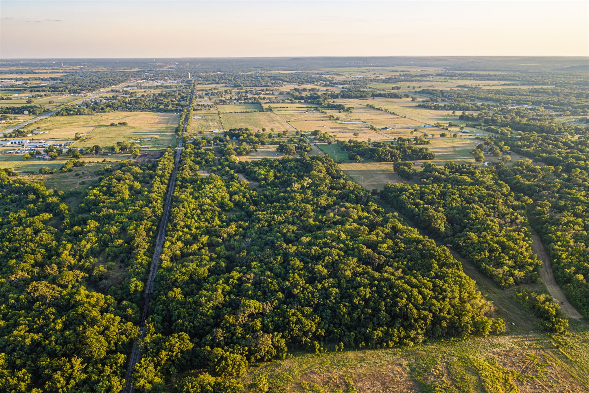 40 W 1300 Road Dewey OK 74029