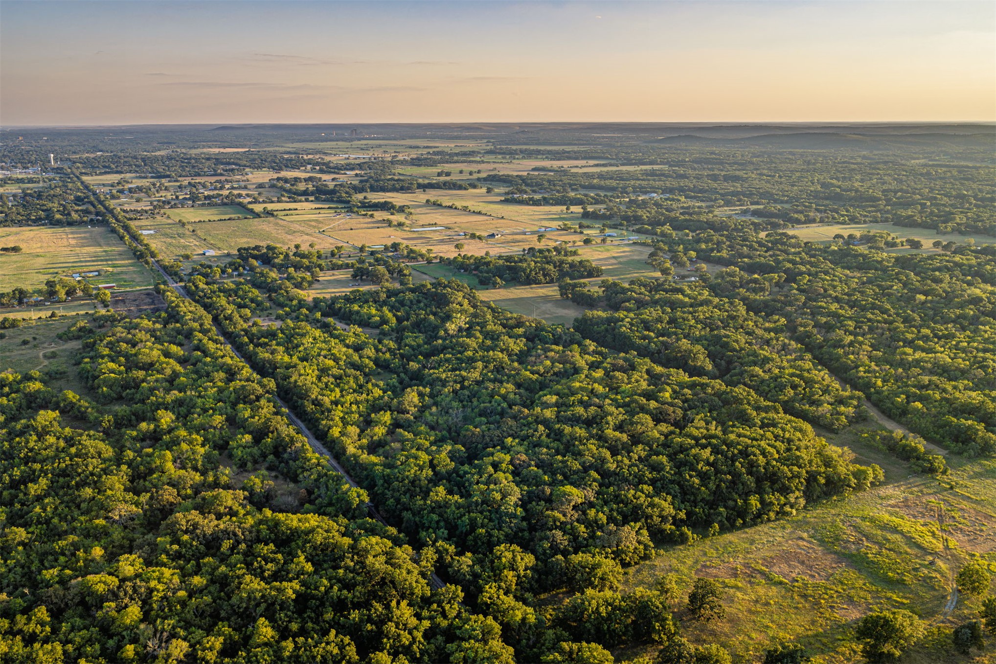 40 W 1300 Road Dewey OK 74029