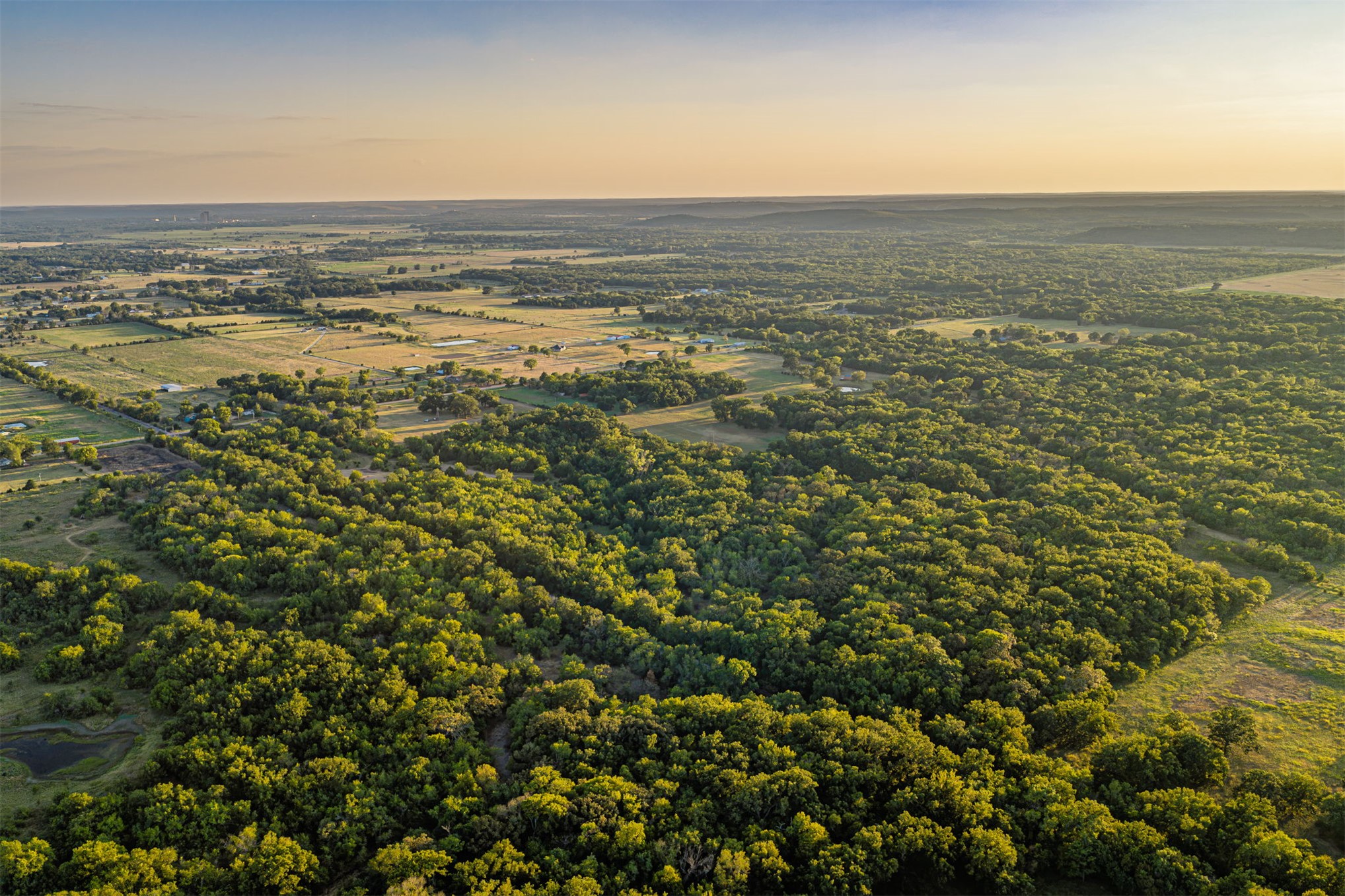 40 W 1300 Road Dewey OK 74029