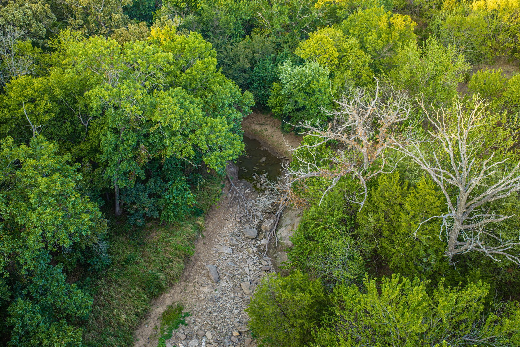 40 W 1300 Road Dewey OK 74029