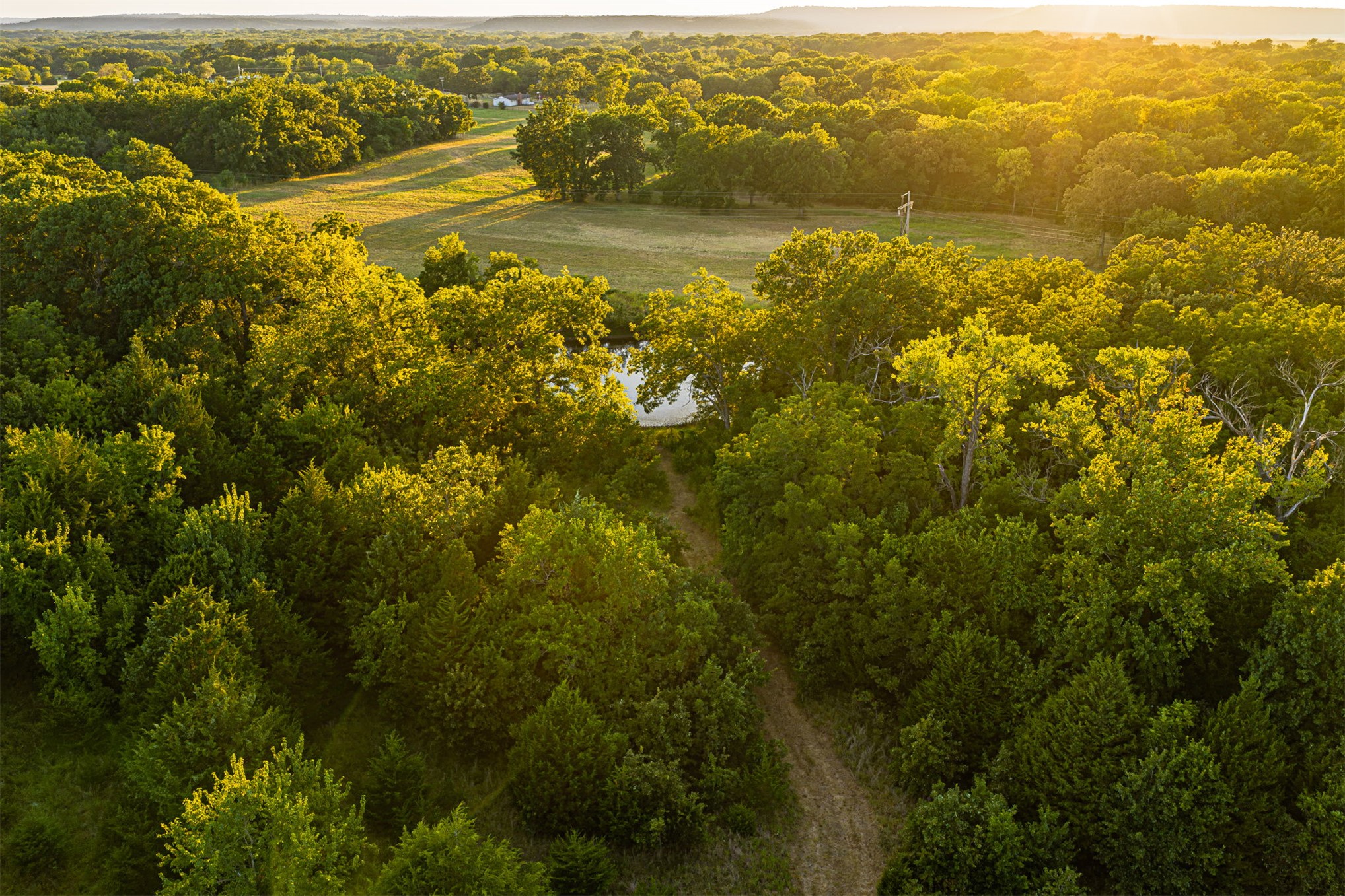 40 W 1300 Road Dewey OK 74029