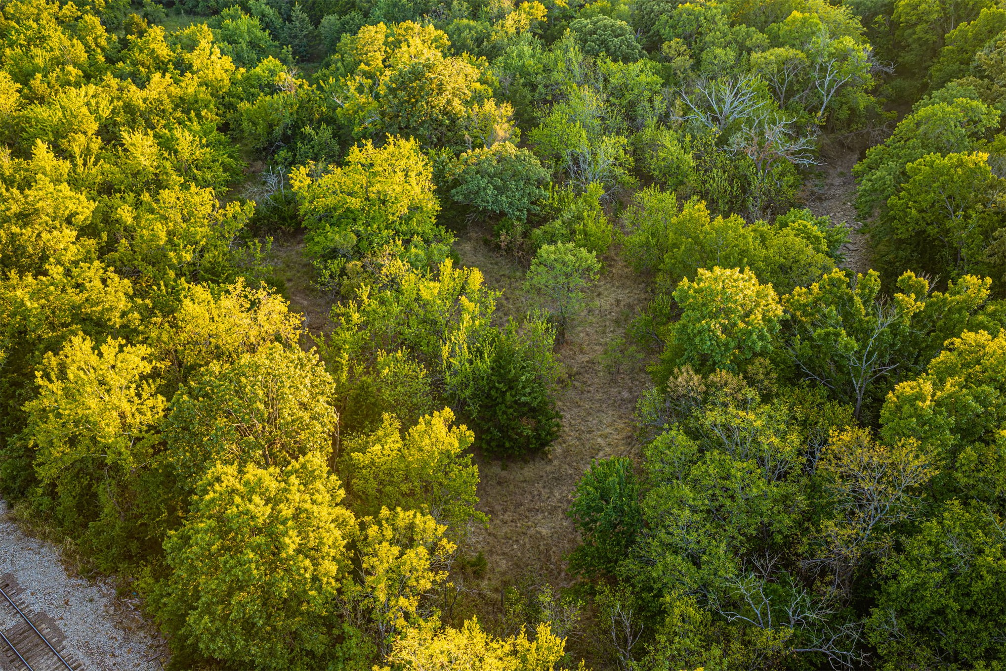 40 W 1300 Road Dewey OK 74029