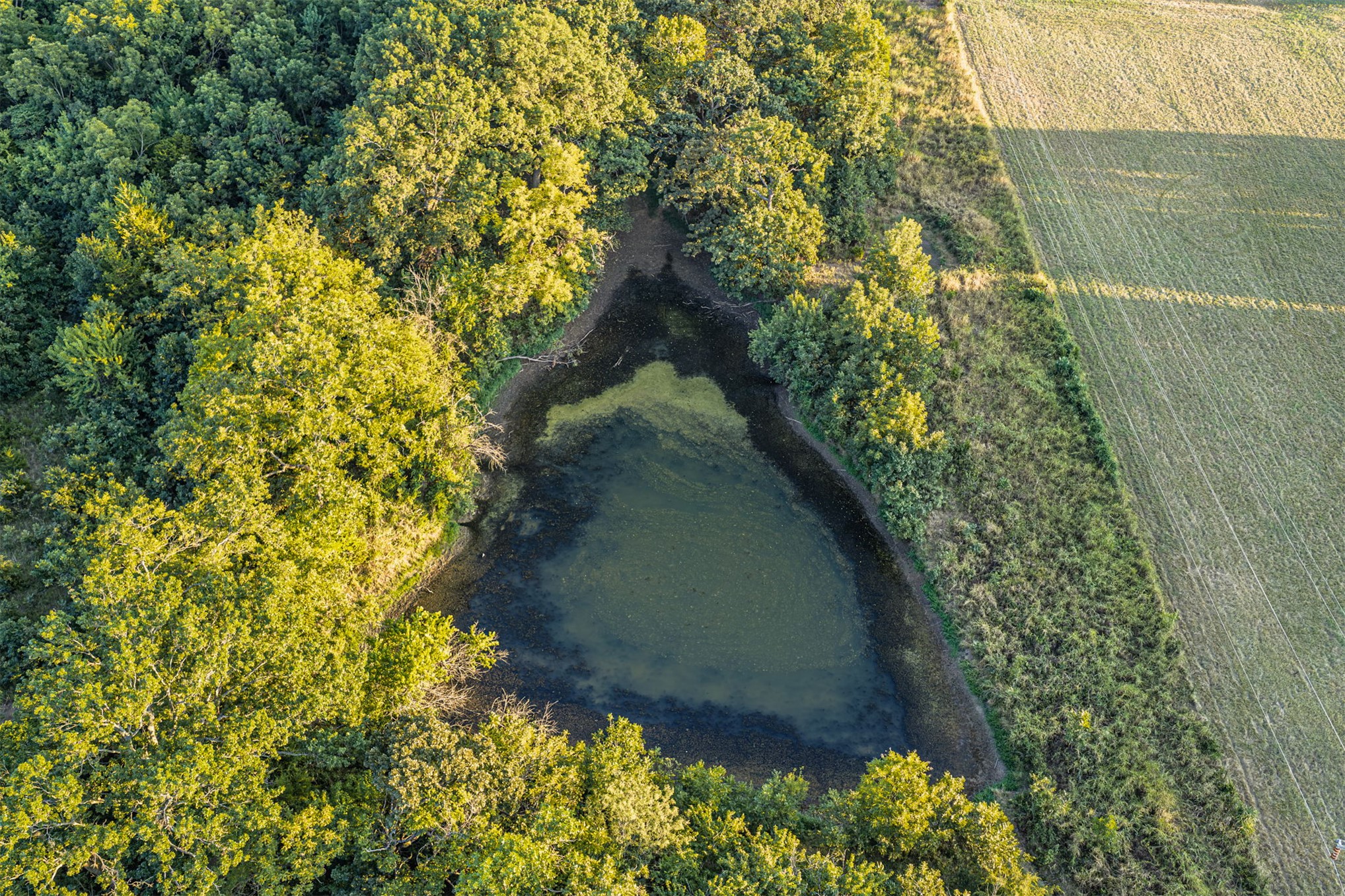 40 W 1300 Road Dewey OK 74029