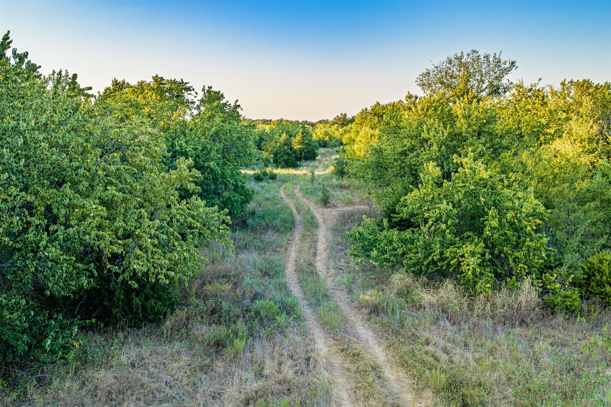 40 W 1300 Road Dewey OK 74029