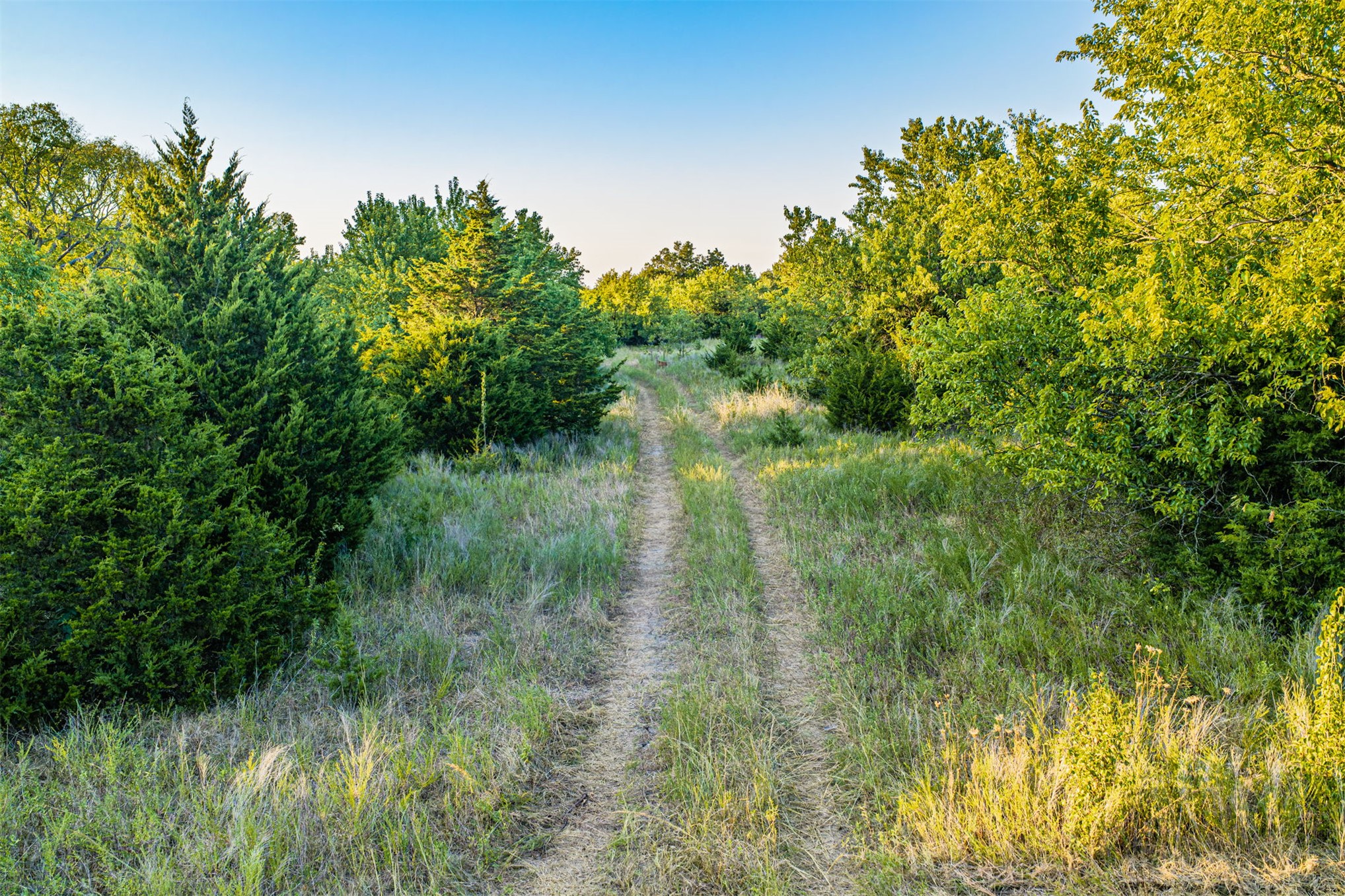 40 W 1300 Road Dewey OK 74029