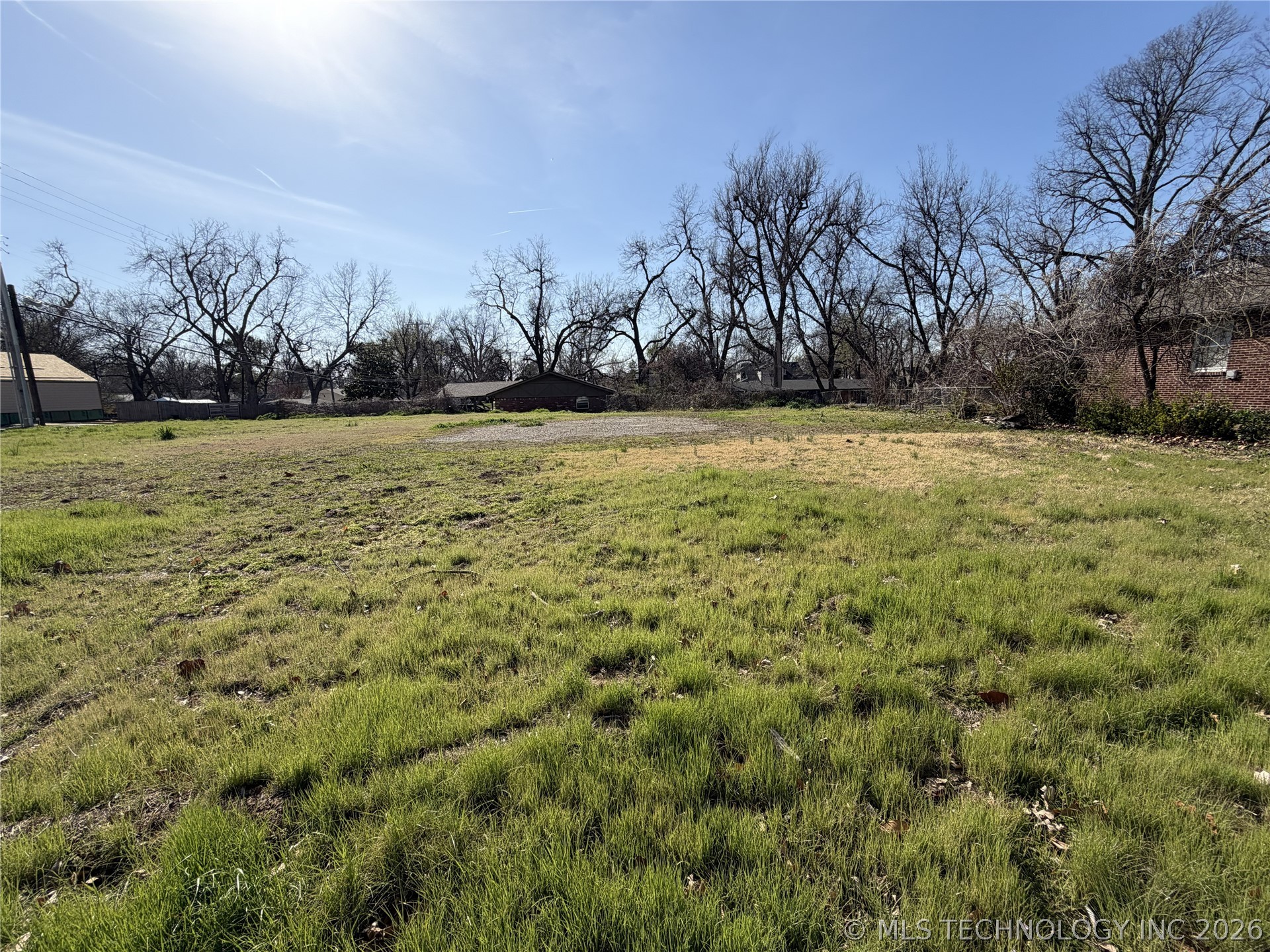 4148 S Madison Place Tulsa OK 74105