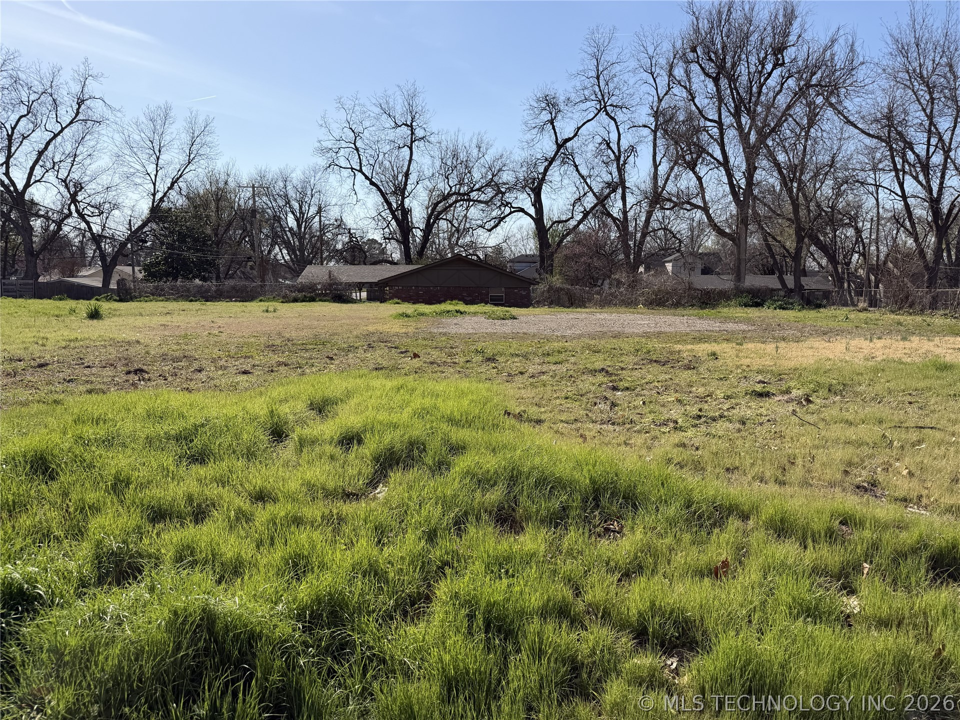 4148 S Madison Place Tulsa OK 74105