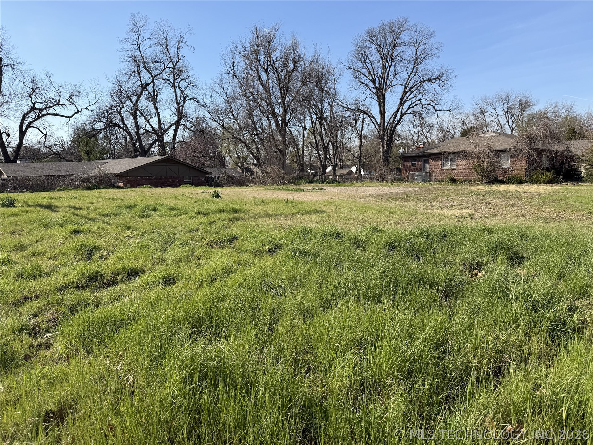 4148 S Madison Place Tulsa OK 74105