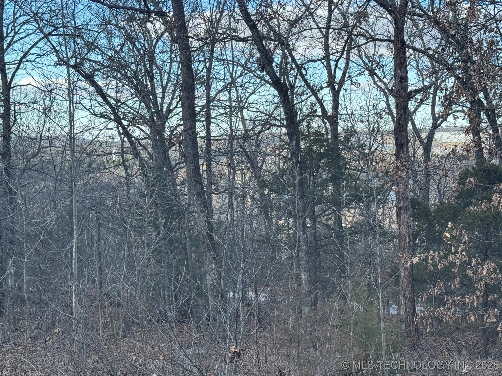 6 W 867 Road Park Hill OK 74451
