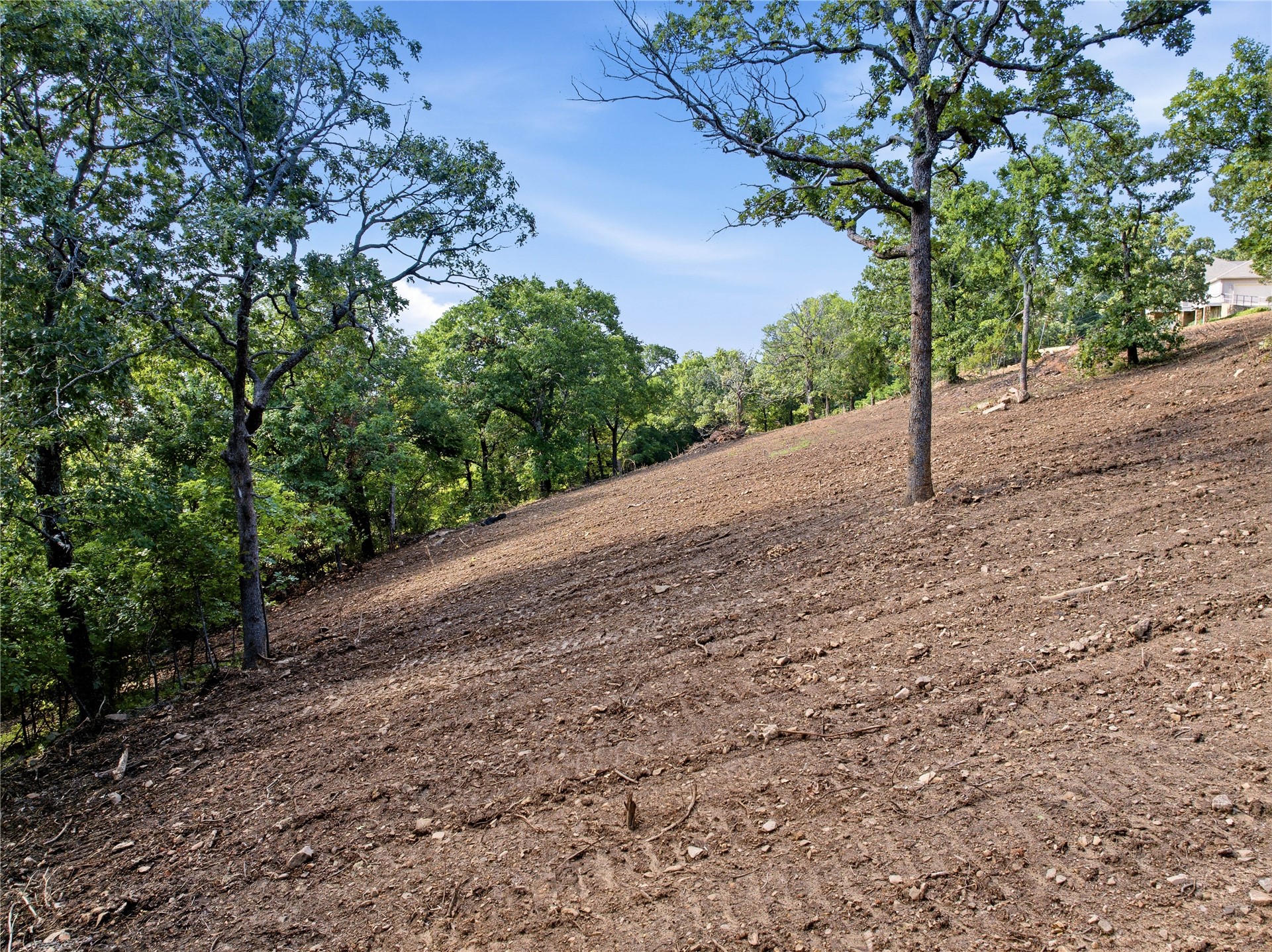 Wilderness Cookson OK 74427