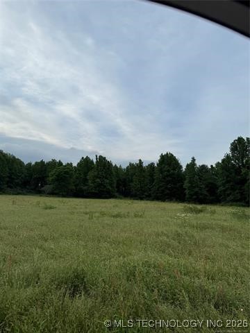 00 N 4590 Road Broken Bow OK 74728