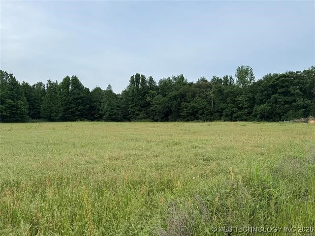 00 N 4590 Road Broken Bow OK 74728