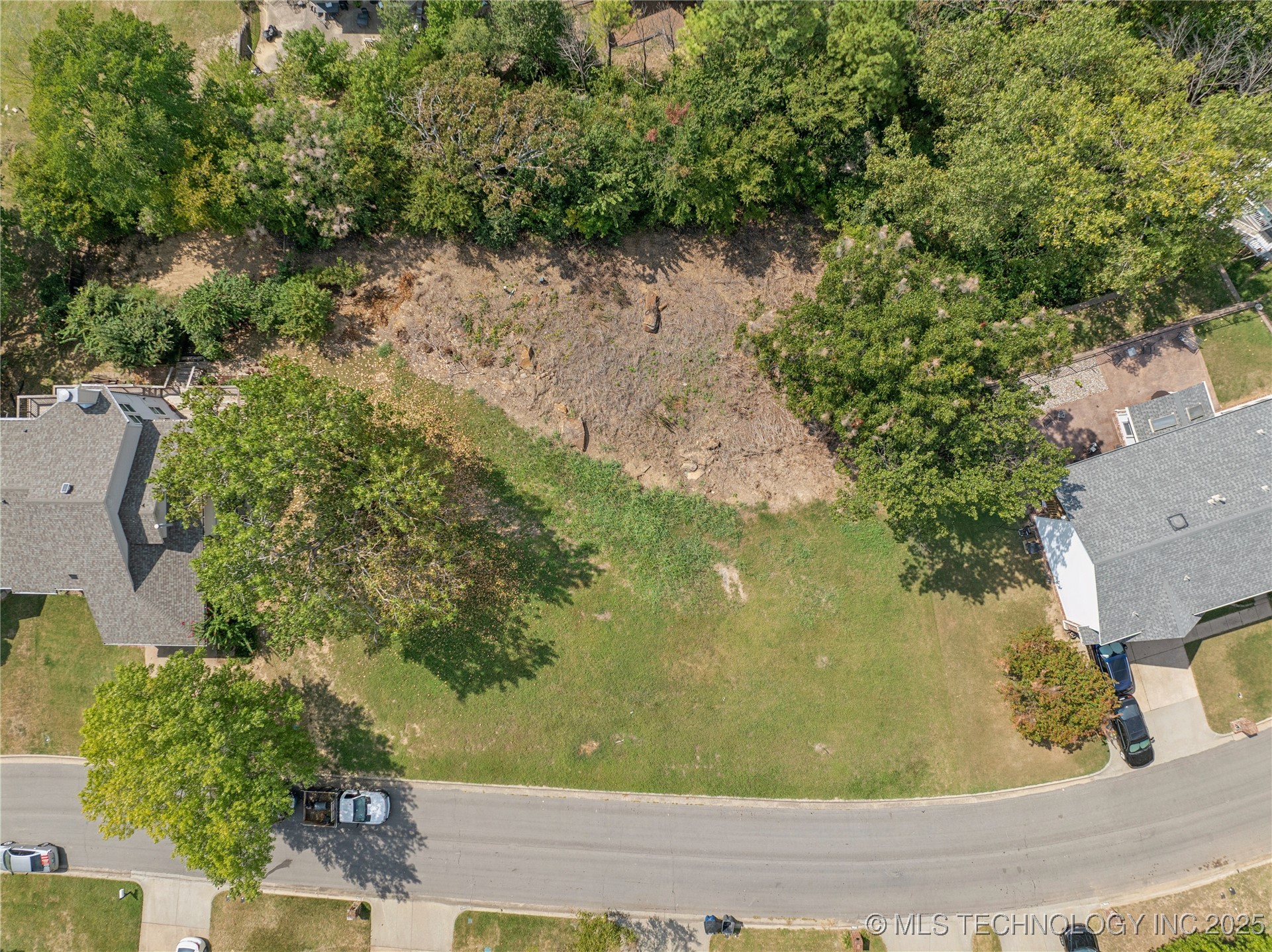 7738 S Canton Avenue Tulsa OK 74136