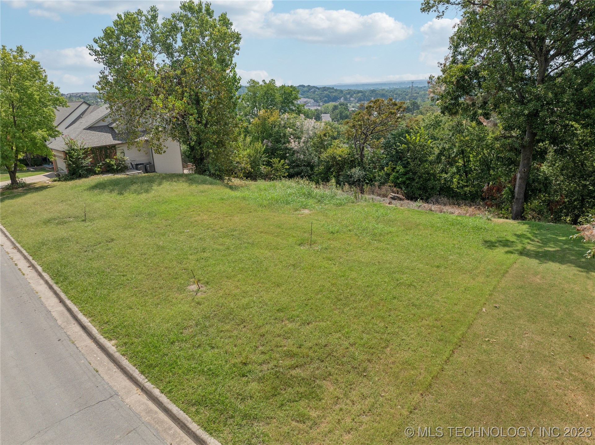 7738 S Canton Avenue Tulsa OK 74136