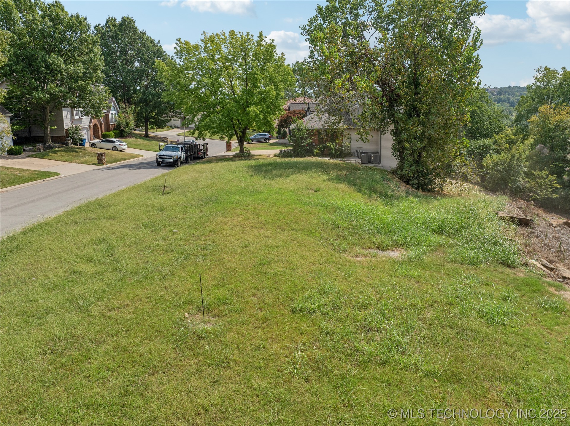 7738 S Canton Avenue Tulsa OK 74136