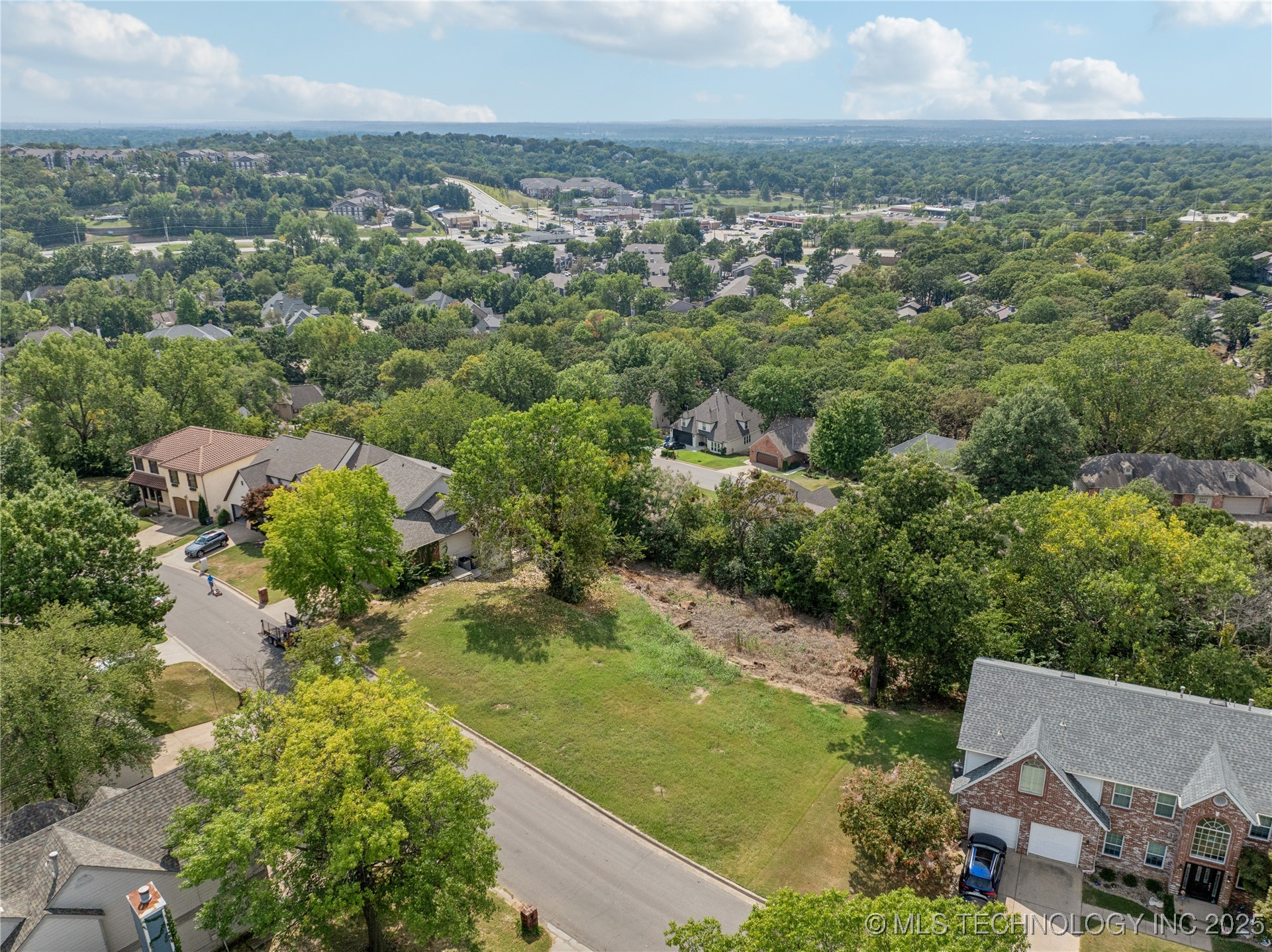 7738 S Canton Avenue Tulsa OK 74136