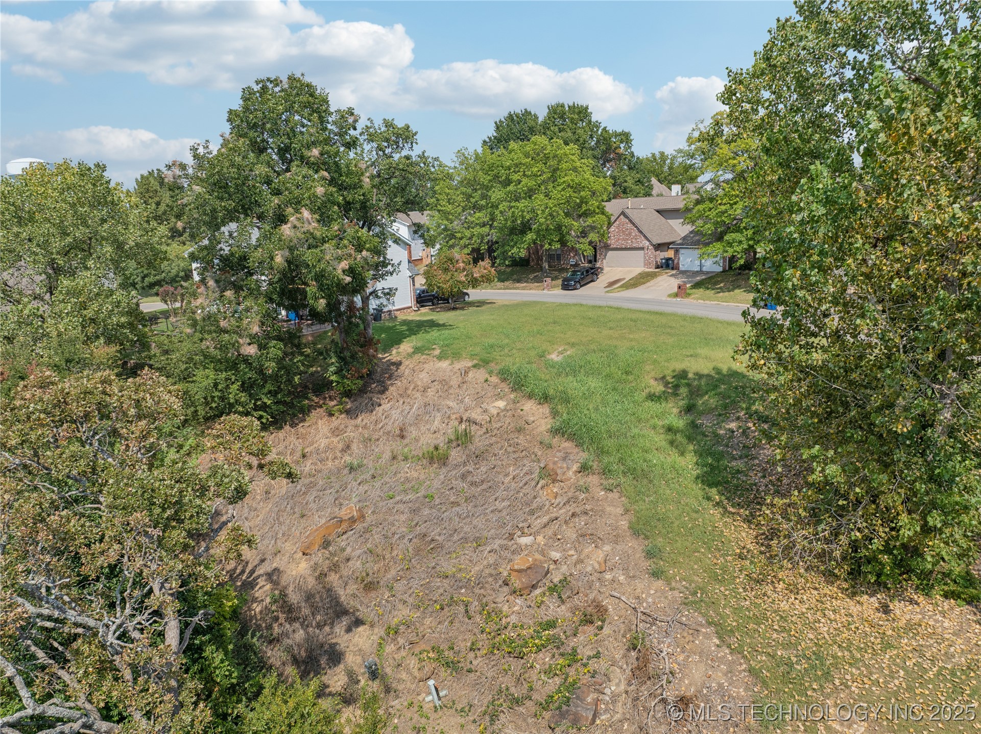 7738 S Canton Avenue Tulsa OK 74136