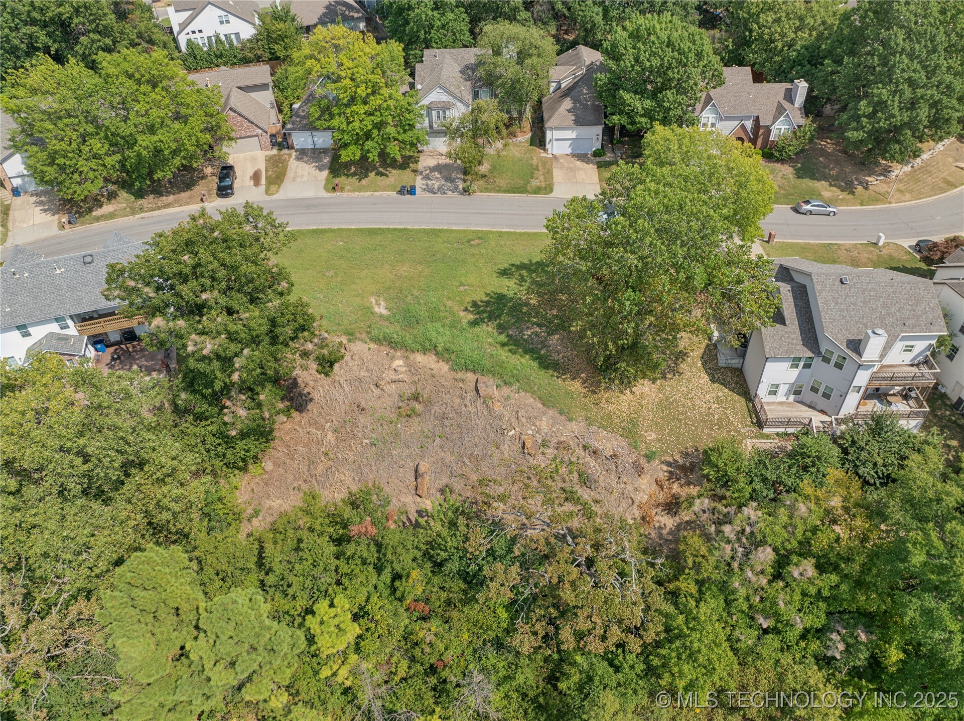 7738 S Canton Avenue Tulsa OK 74136