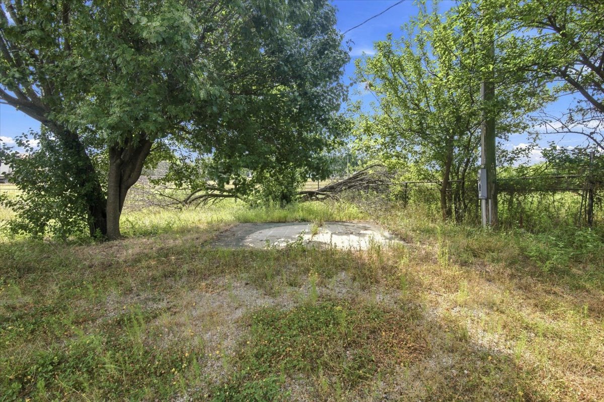 69 W 360 Road Adair OK 74330