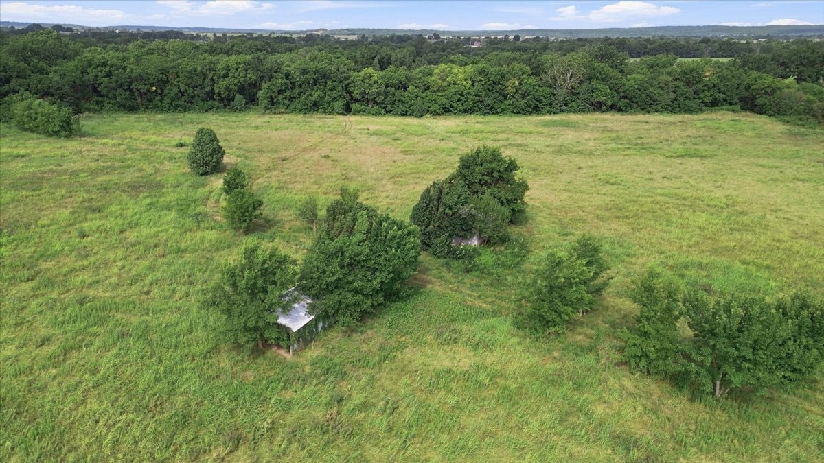 69 W 360 Road Adair OK 74330