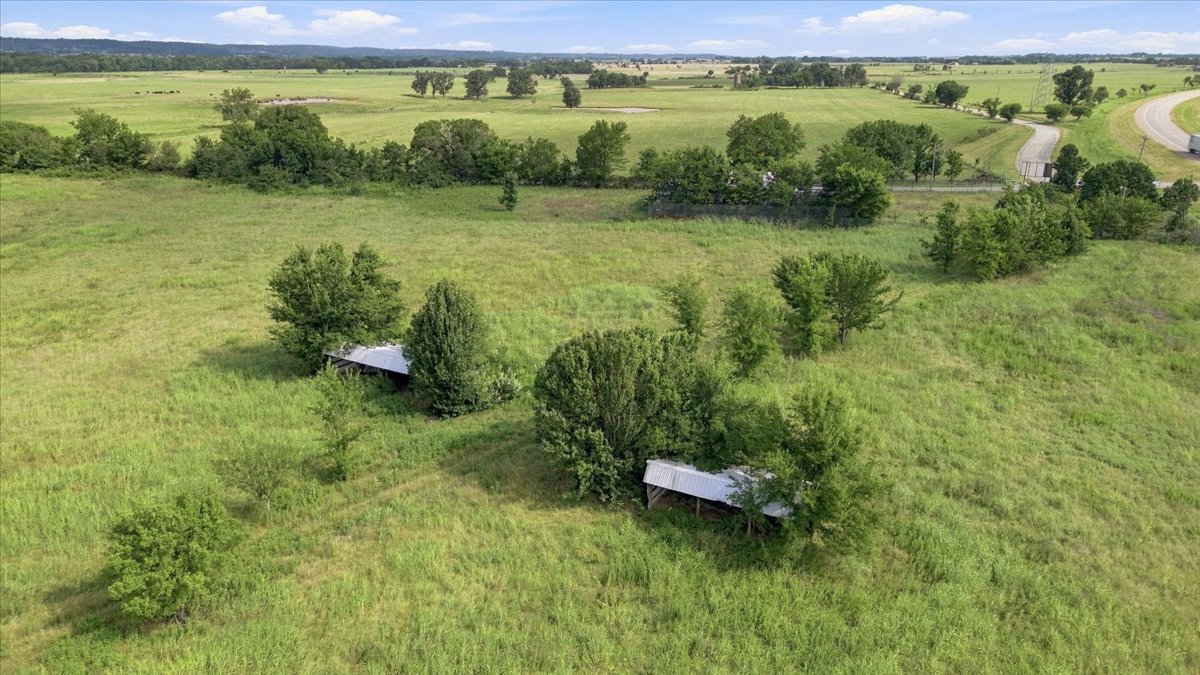 69 W 360 Road Adair OK 74330