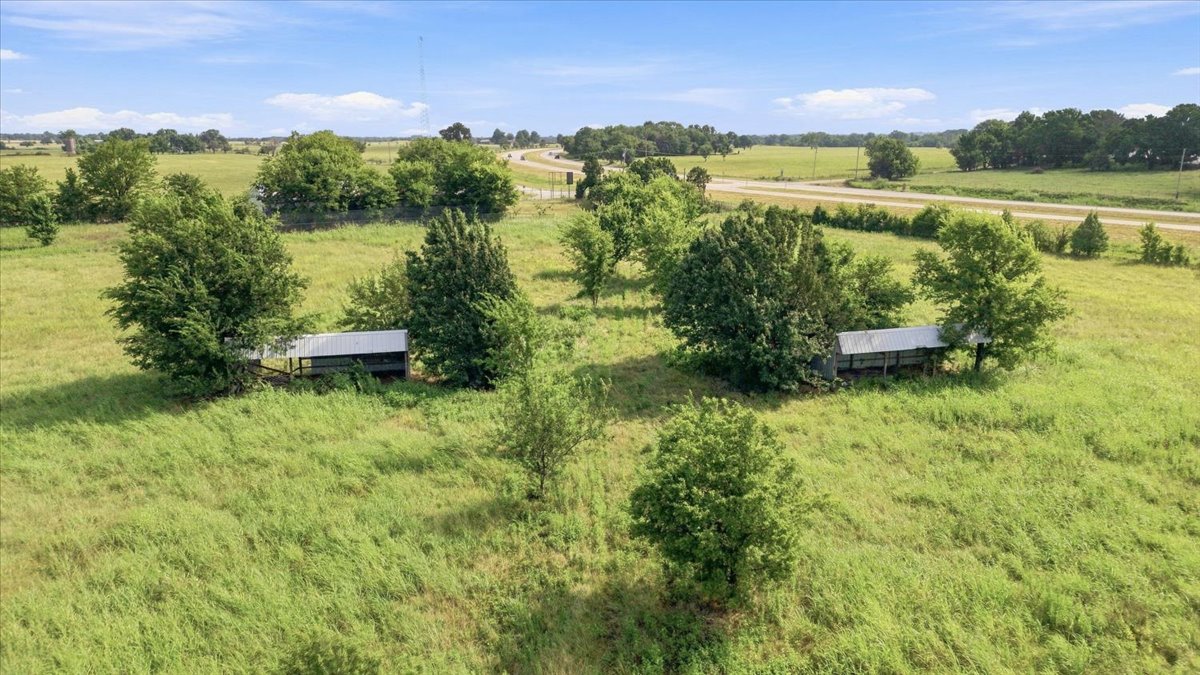 69 W 360 Road Adair OK 74330