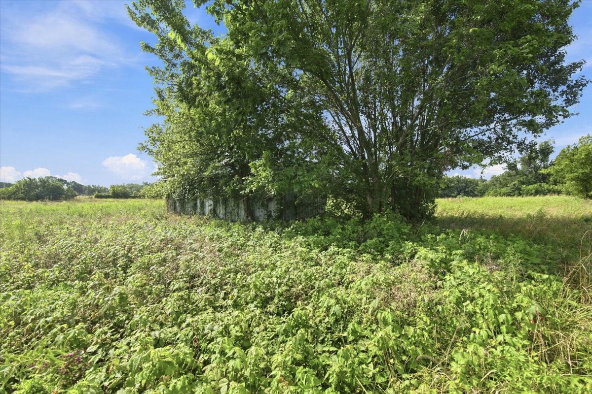 69 W 360 Road Adair OK 74330