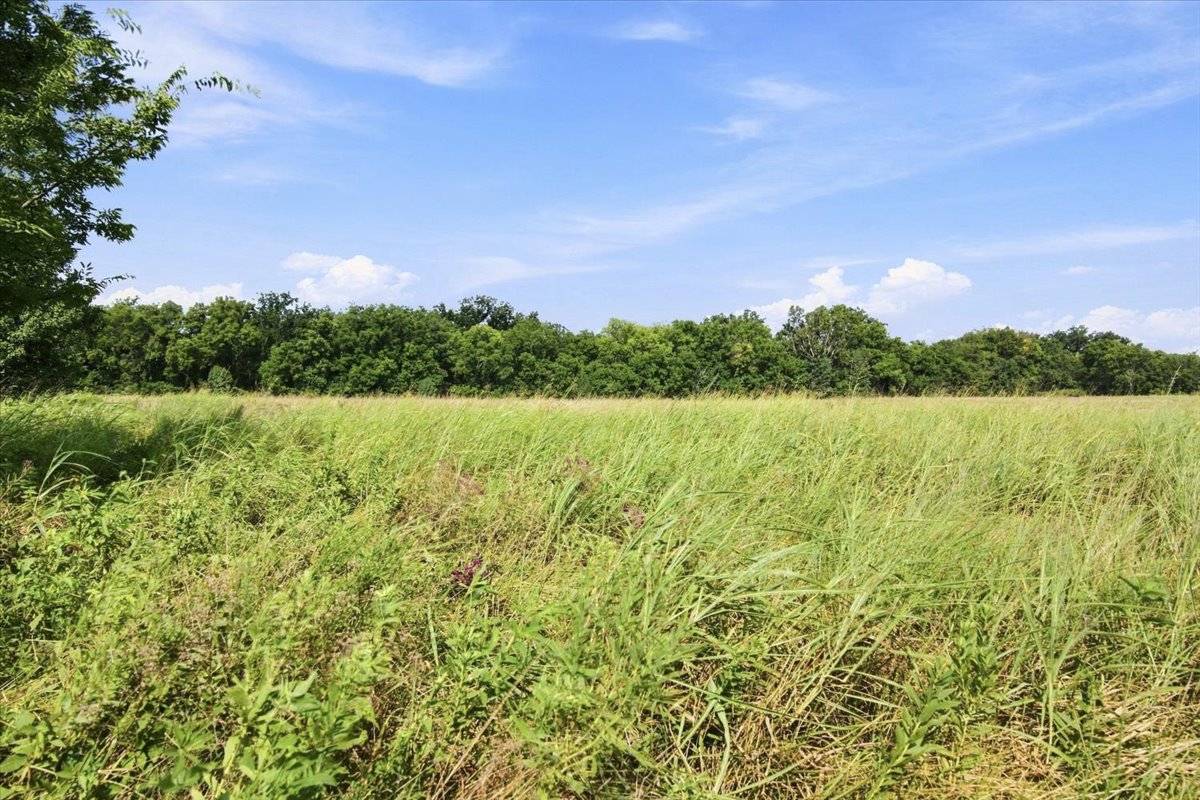 69 W 360 Road Adair OK 74330