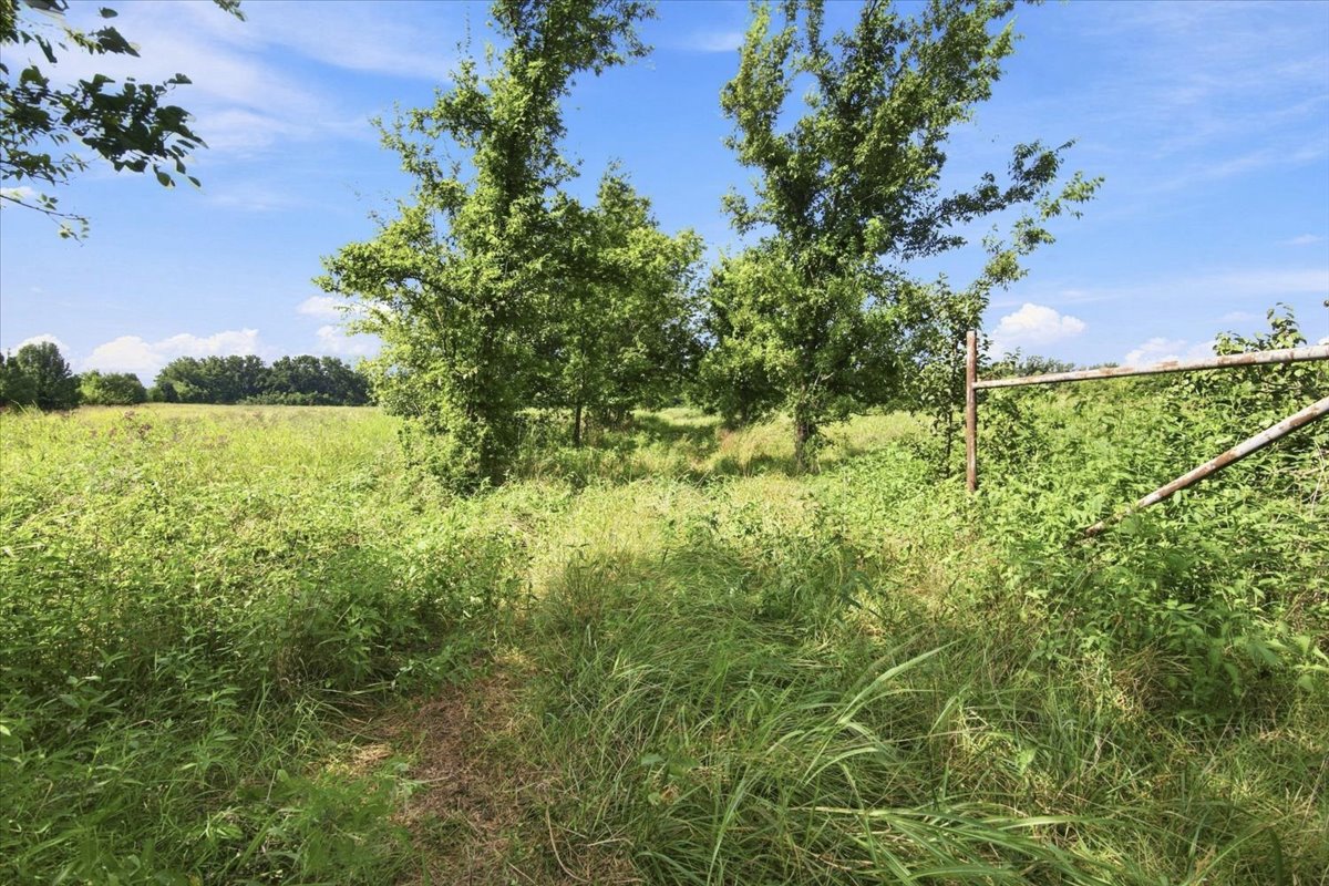 69 W 360 Road Adair OK 74330