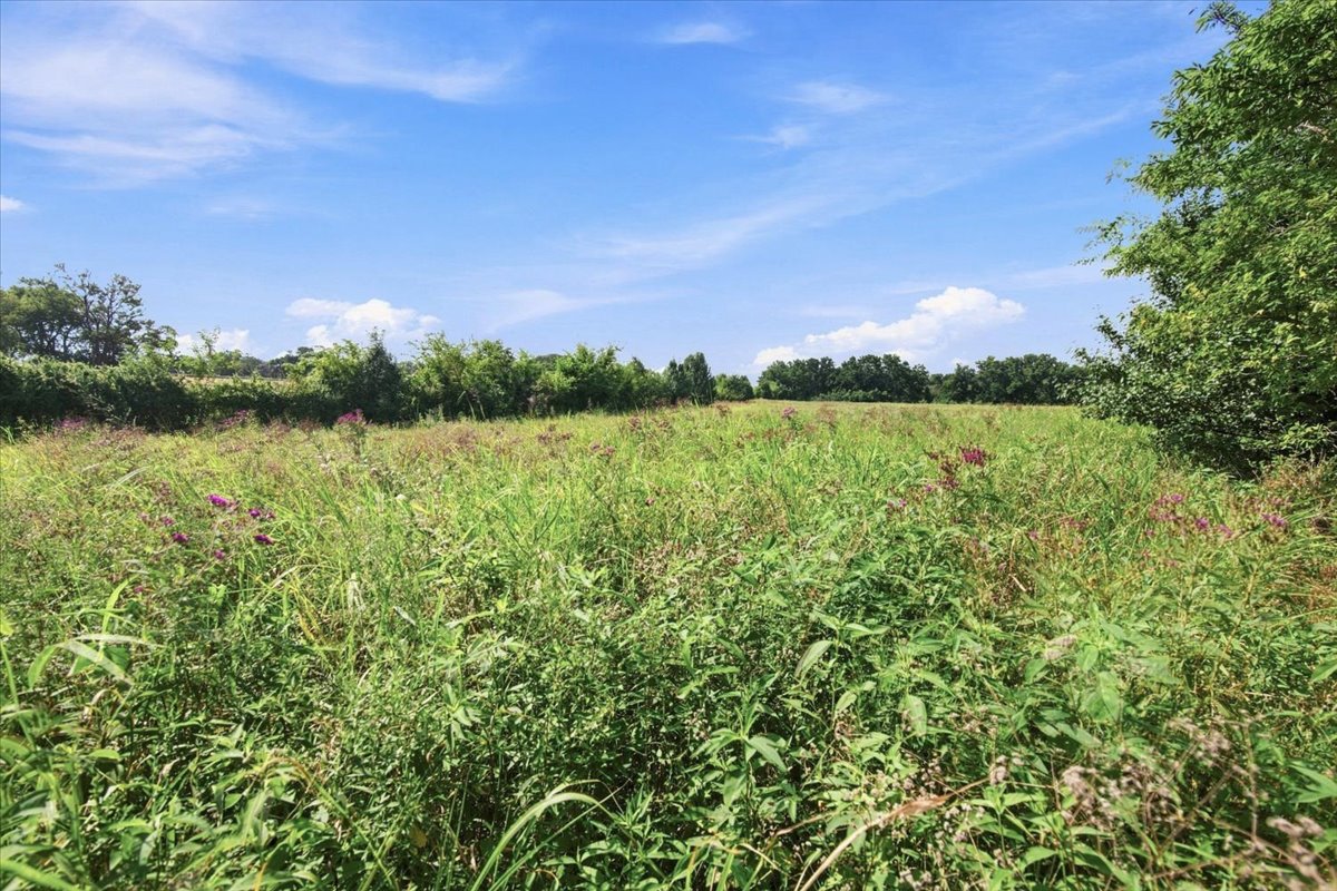 69 W 360 Road Adair OK 74330