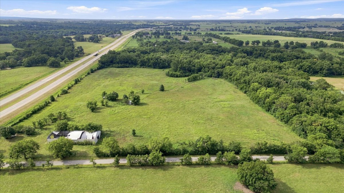 69 W 360 Road Adair OK 74330