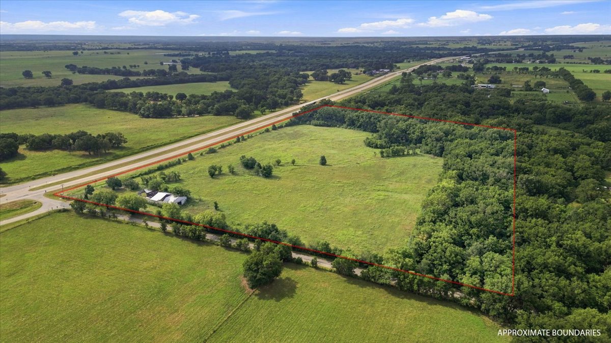 69 W 360 Road Adair OK 74330