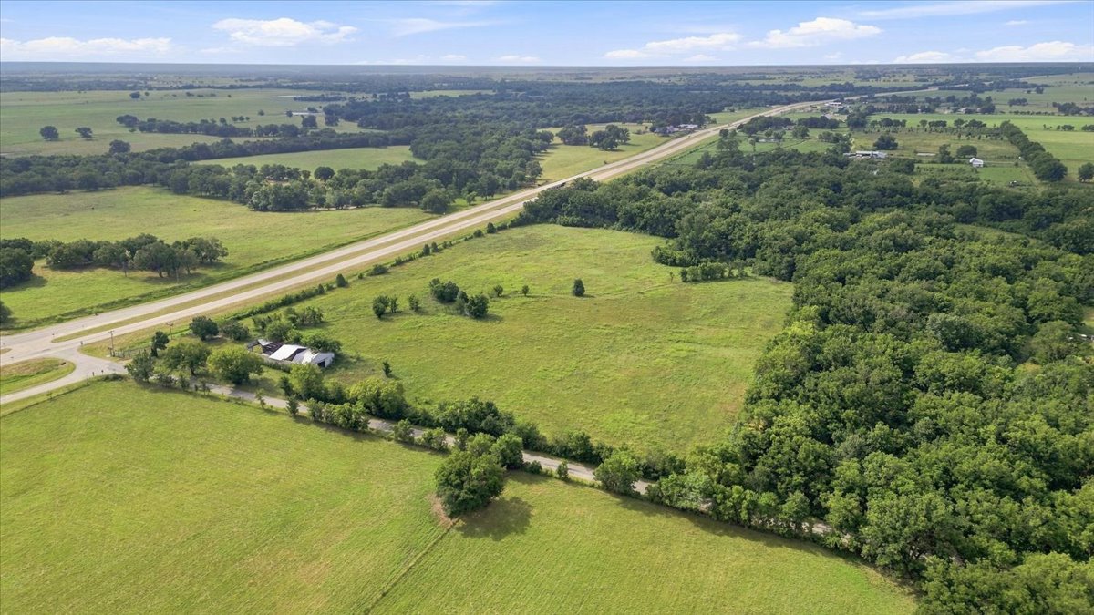69 W 360 Road Adair OK 74330