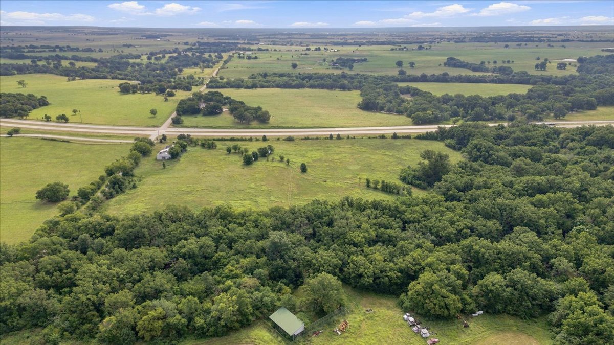 69 W 360 Road Adair OK 74330