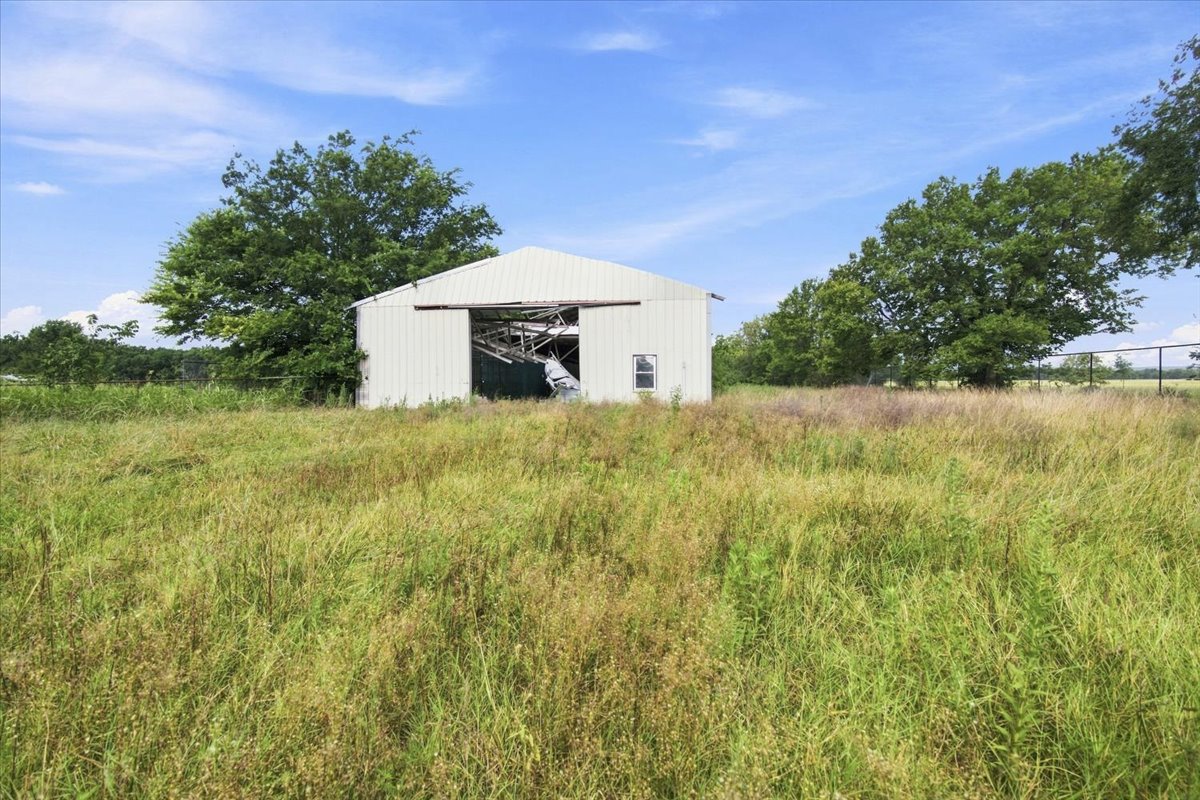 69 W 360 Road Adair OK 74330