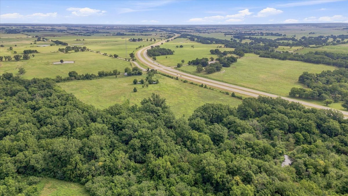 69 W 360 Road Adair OK 74330