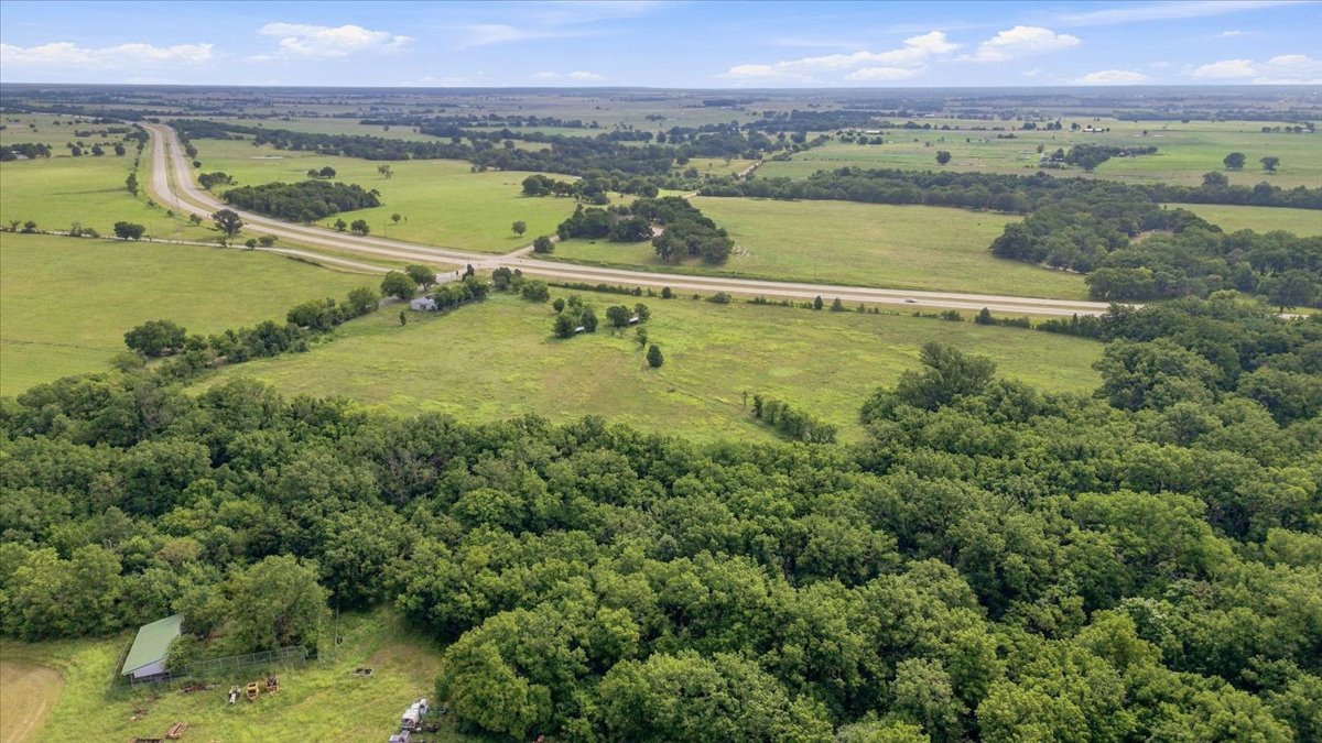 69 W 360 Road Adair OK 74330