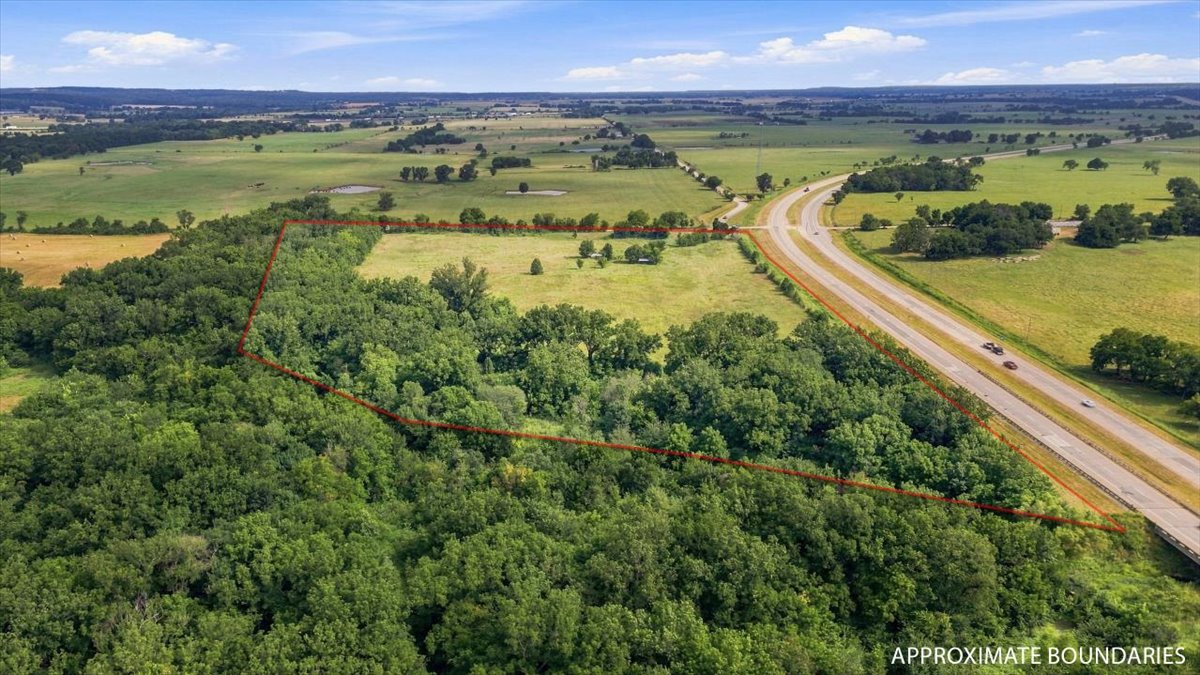 69 W 360 Road Adair OK 74330