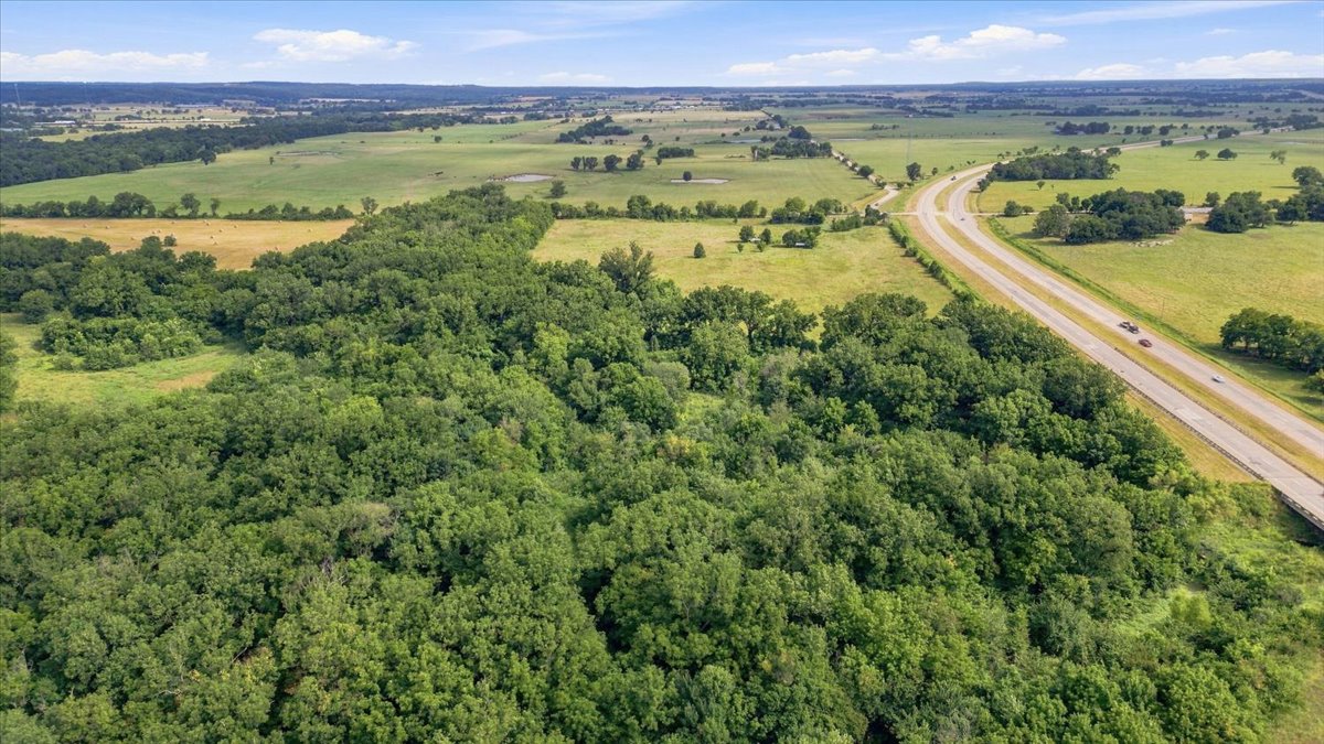69 W 360 Road Adair OK 74330