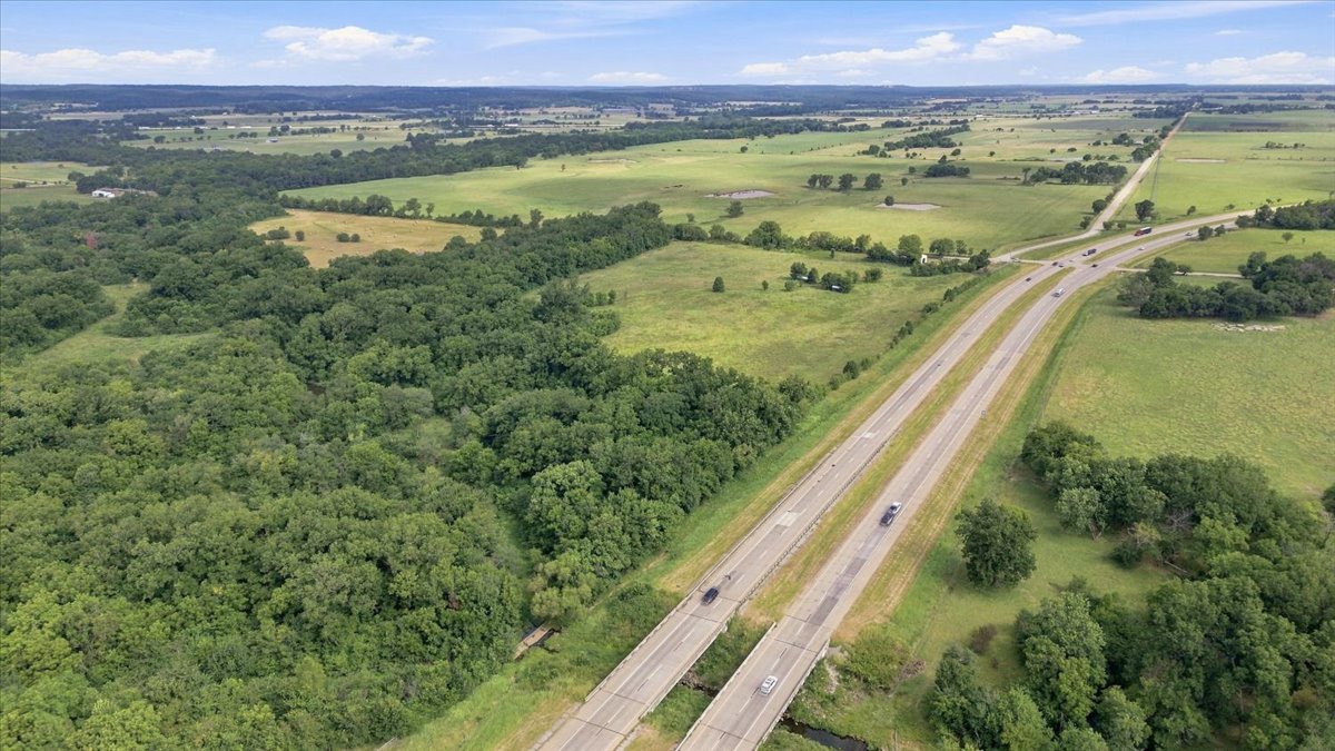 69 W 360 Road Adair OK 74330