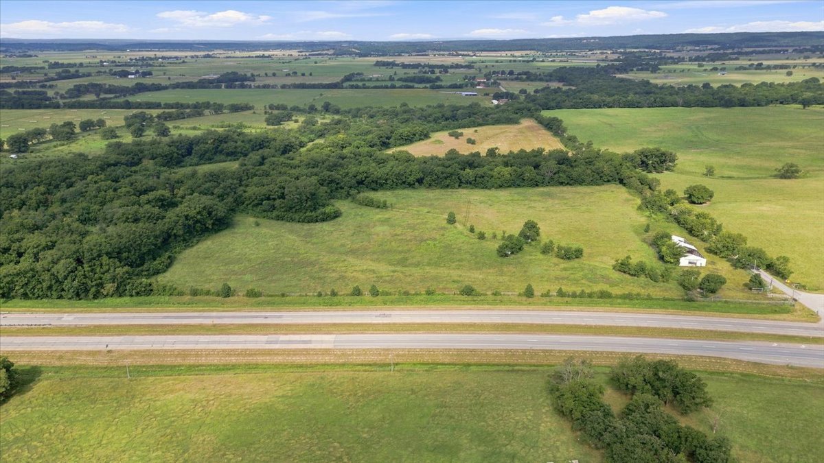 69 W 360 Road Adair OK 74330