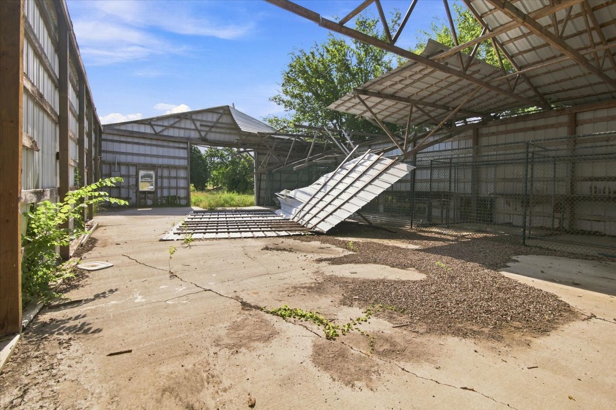 69 W 360 Road Adair OK 74330