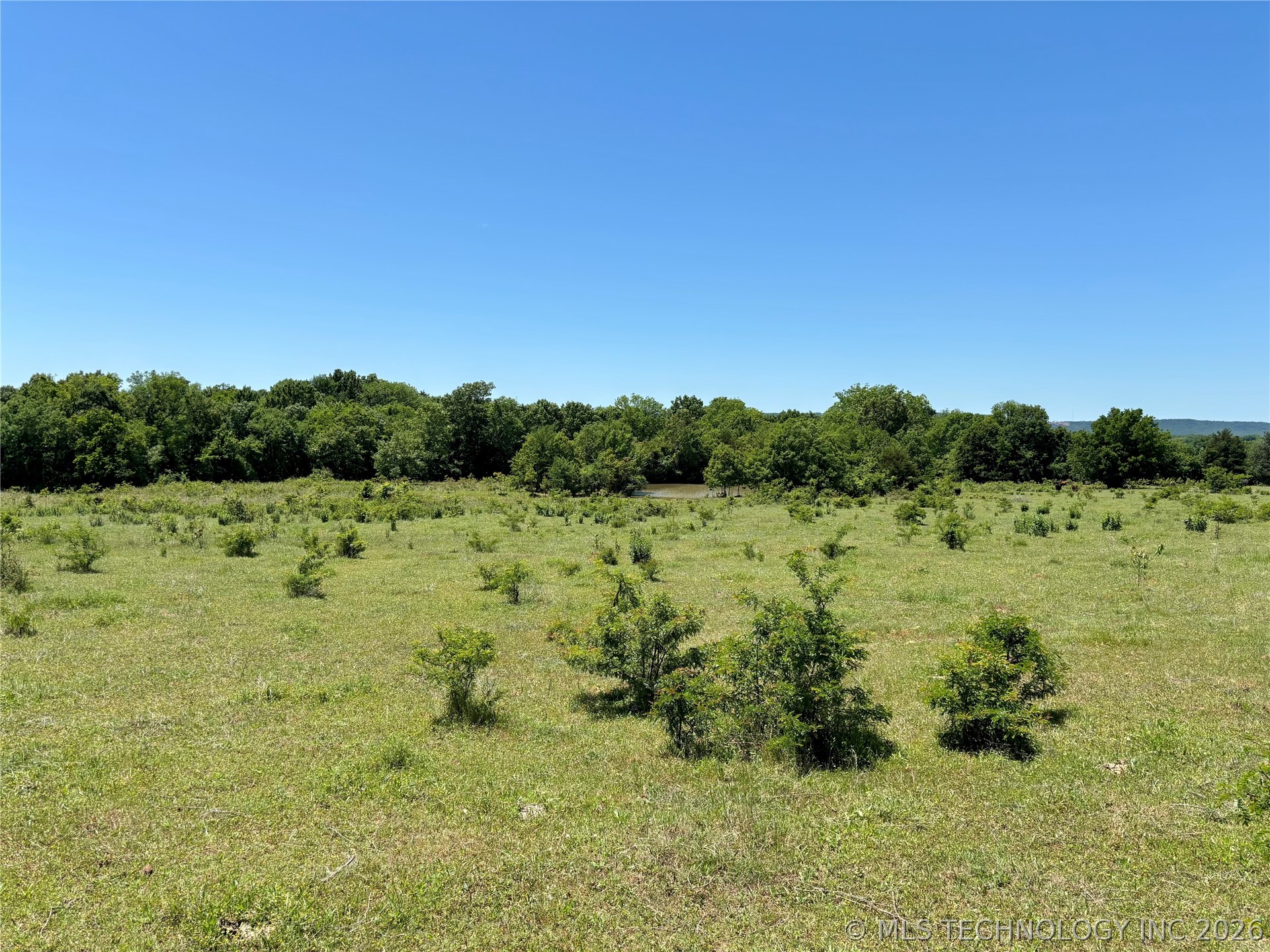 S 95th Street E Porum OK 74455