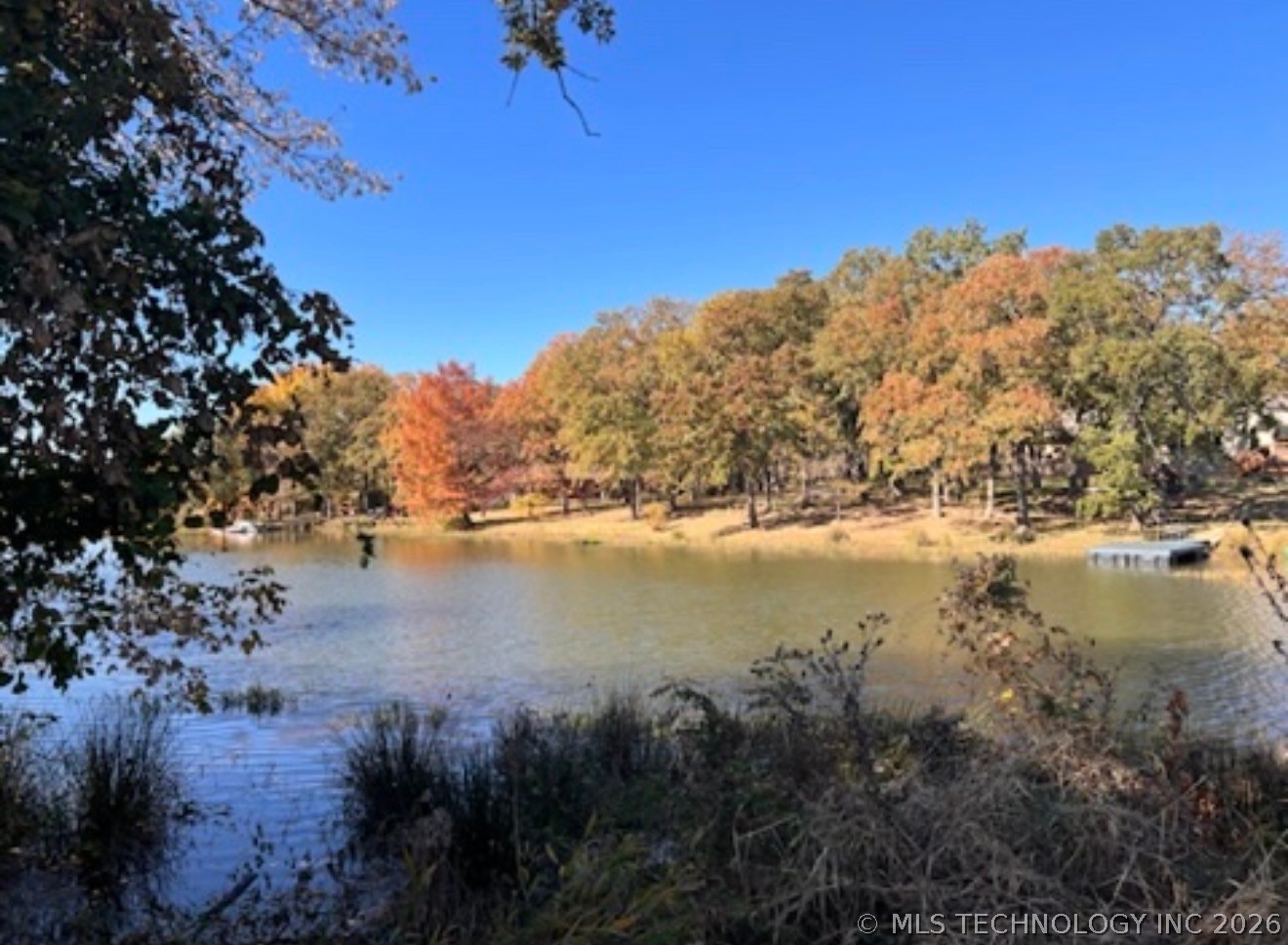 Bridlewood Drive Durant OK 74701