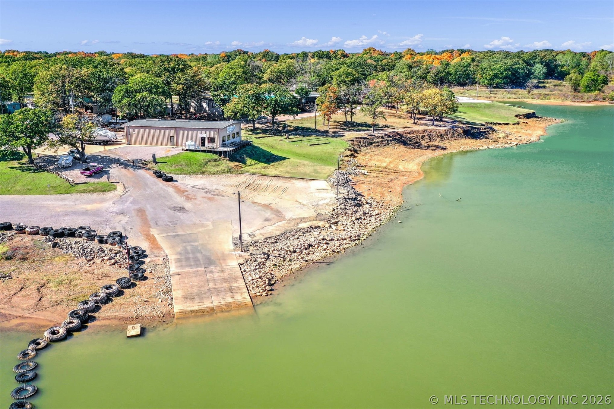 Bridlewood Drive Durant OK 74701