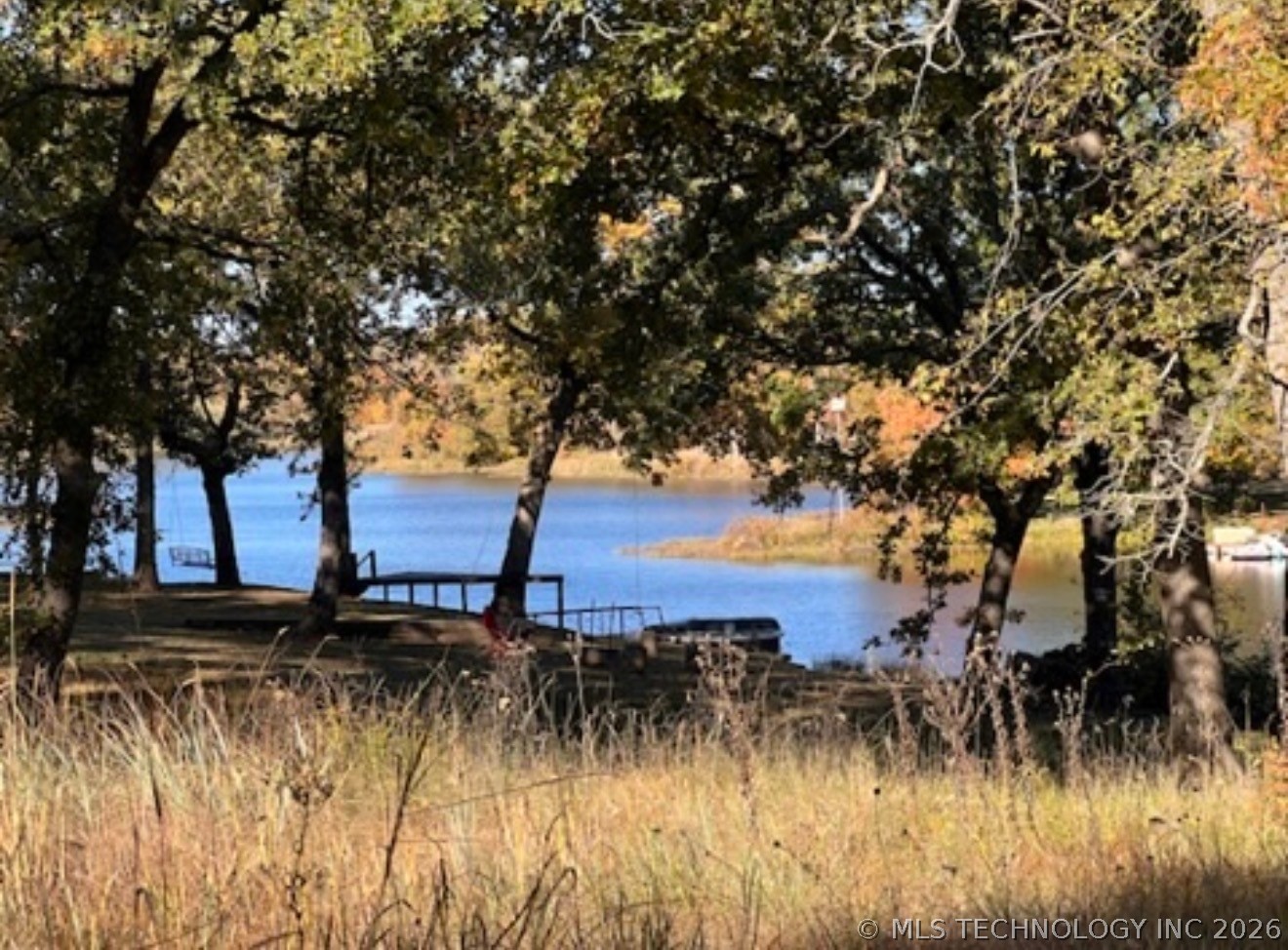 Bridlewood Drive Durant OK 74701