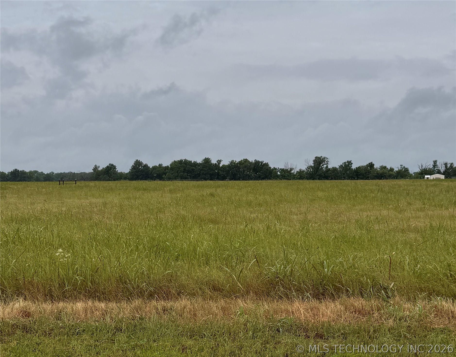 1 S 4210 Road Inola OK 74036