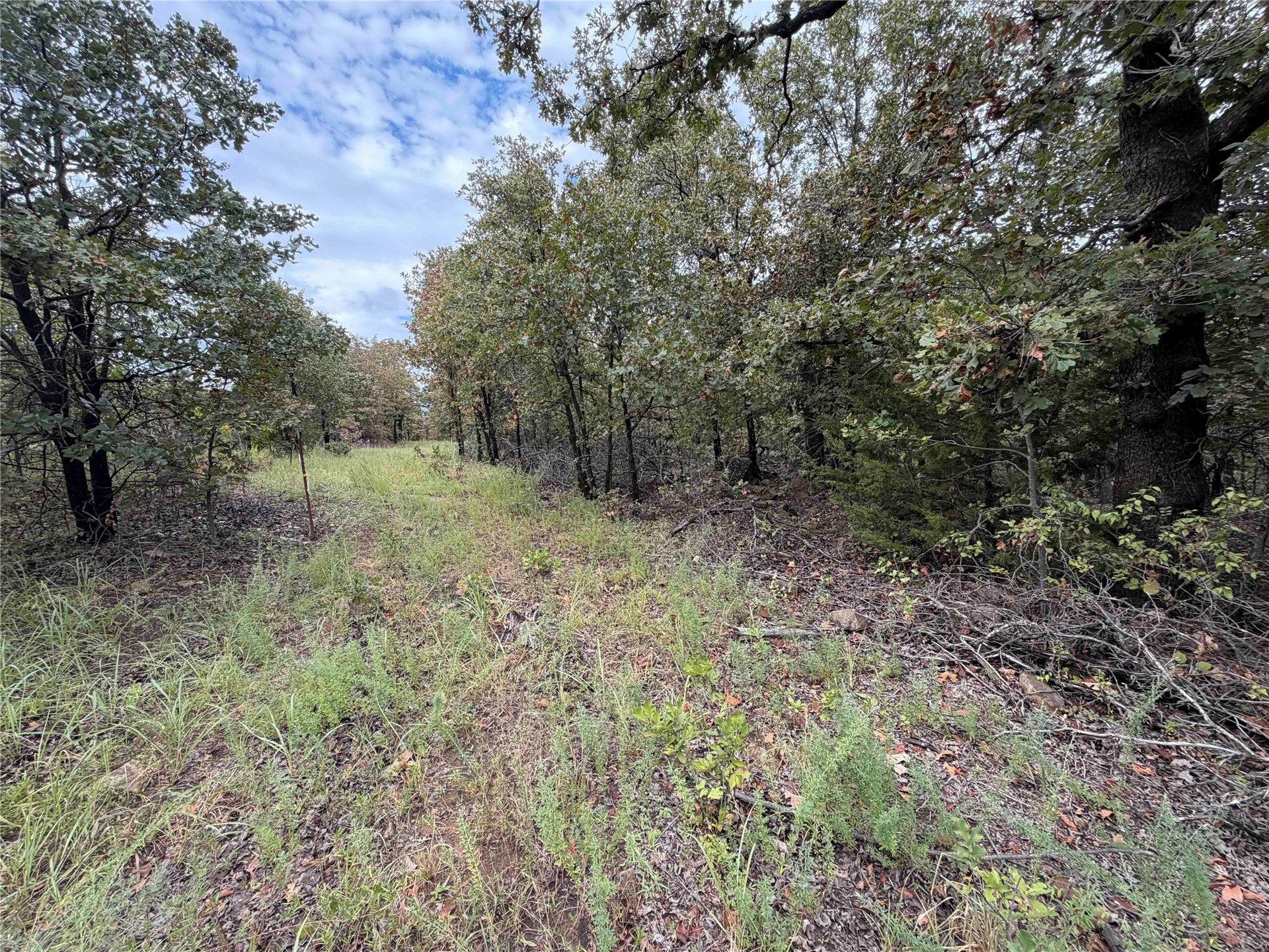0000 Glenda Lane Skiatook OK 74070