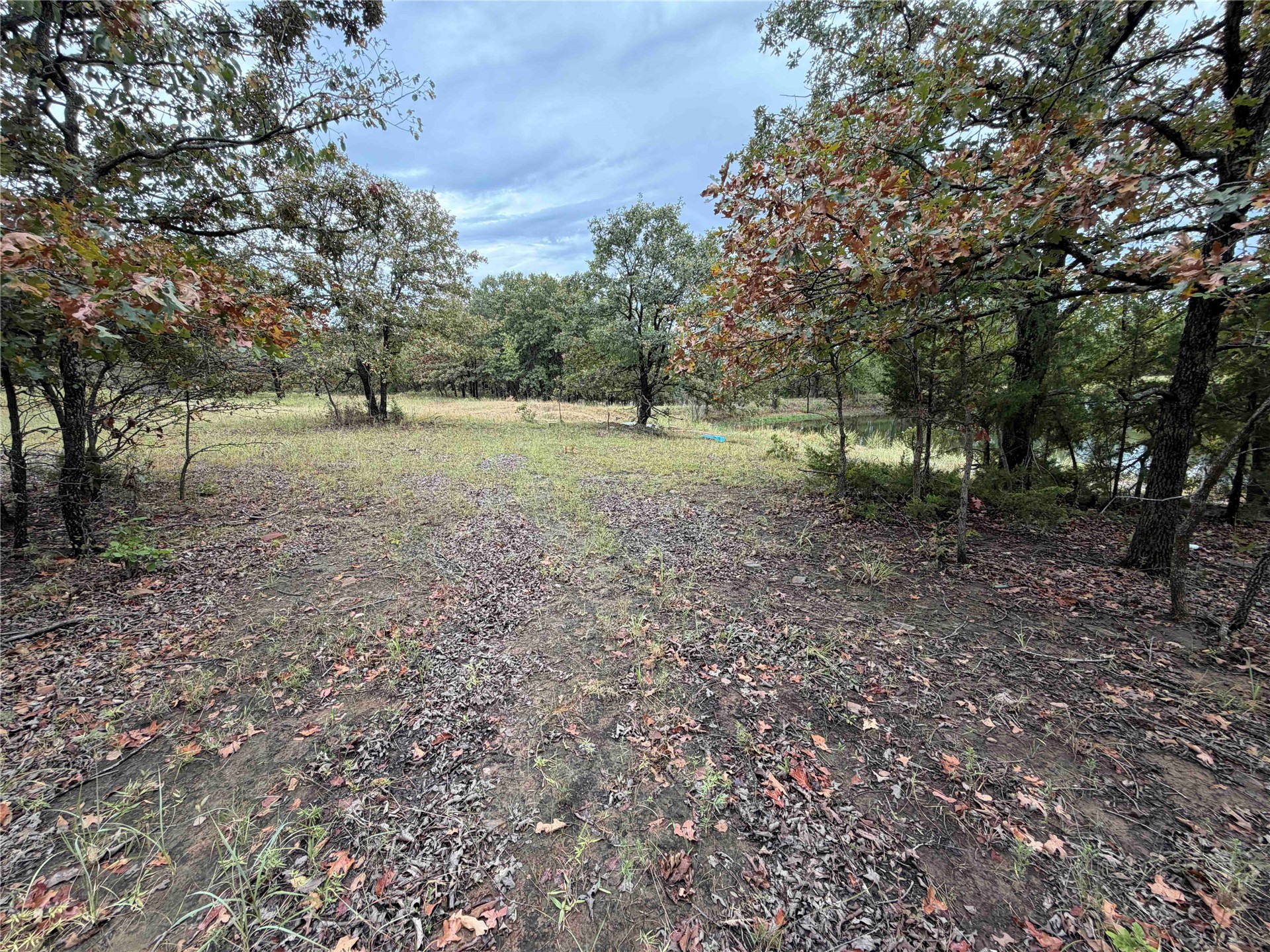 0000 Glenda Lane Skiatook OK 74070